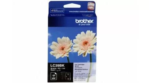BrotherLC39BKBlackInkCartridgei2.jpg