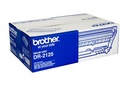BrotherDR-2125OriginalDrumUniti2.jpg