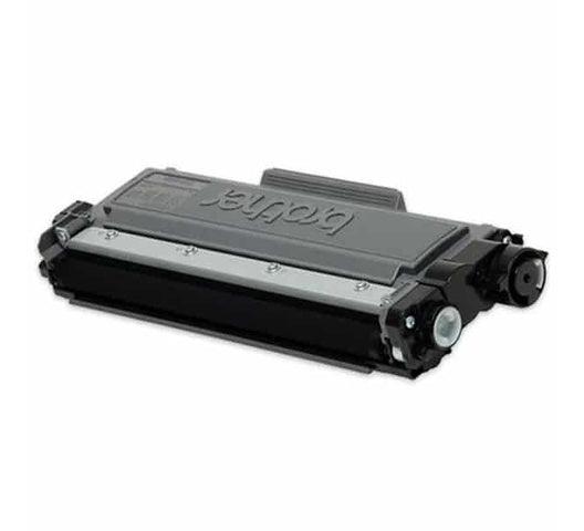BrotherTN-2355TonerCartridgei3.jpg