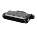 BrotherTN-2355TonerCartridgei3.jpg