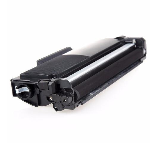 BrotherTN-2355TonerCartridgei2.jpg