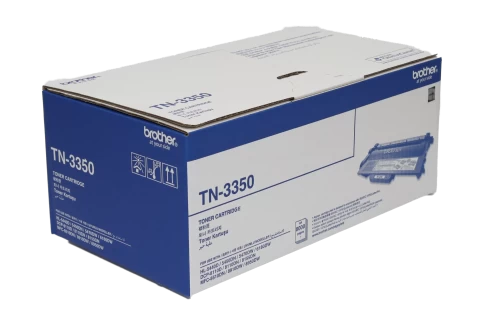 BrotherTN-3350TonerCatridgei2.png