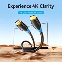 Vention_AACBL-i2.jpg