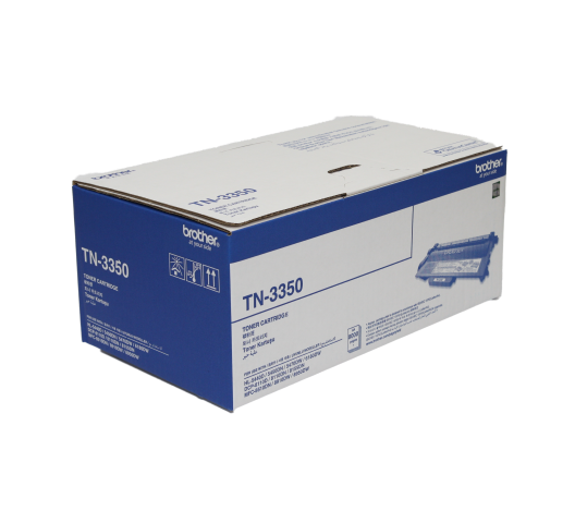 BrotherTN-3350TonerCatridgei1.png