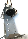 BrotherLB9342001MechaAssyQL700-i2.jpg