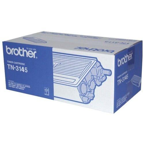 BrotherTN-3145BlackTonerCartridgei1.jpg