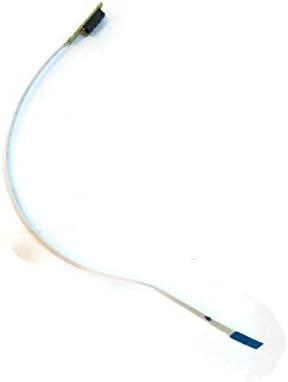 BrotherLB9234001TapeSensorPCBAssembly-i2.jpg
