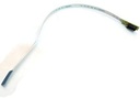 BrotherLB9234001TapeSensorPCBAssembly-i3.jpg
