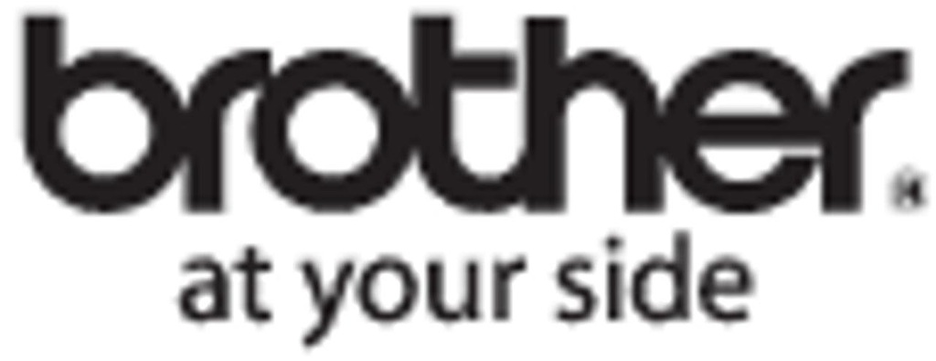 BrotherLB7314002CutterUnitAssyQL570-i2.jpg