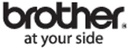 BrotherLB7314002CutterUnitAssyQL570-i2.jpg