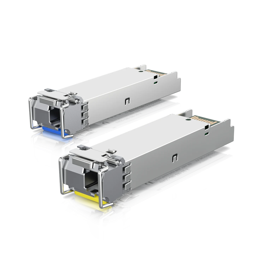 Ubiquiti_UACC-OM-SM-1G-S-2-i2.png