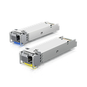 Ubiquiti_UACC-OM-SM-1G-S-2-i2.png