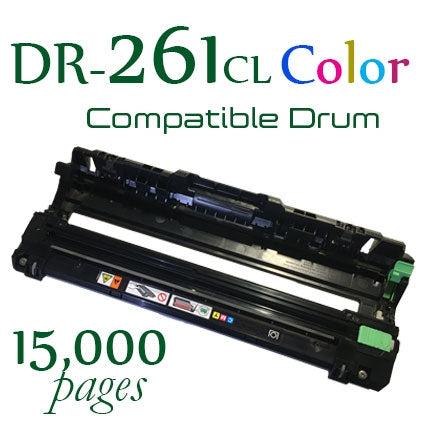 BrotherDR-261CLDrumUniti2.jpg