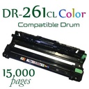 BrotherDR-261CLDrumUniti2.jpg