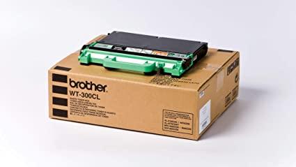 BrotherWT-300CLWasteTonerBox-i1.jpg