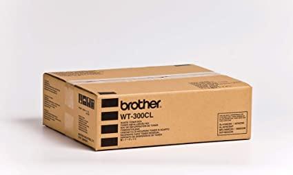 BrotherWT-300CLWasteTonerBox-i2.jpg