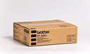 BrotherWT-300CLWasteTonerBox-i2.jpg