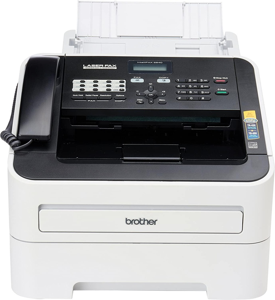 fax2.jpg