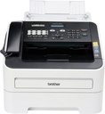 fax2.jpg