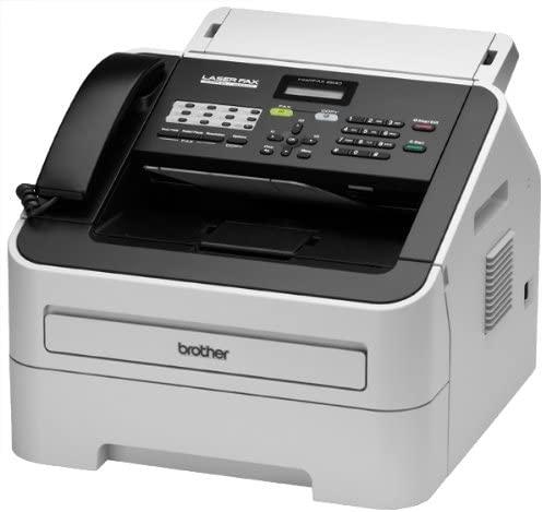 fax3.jpg