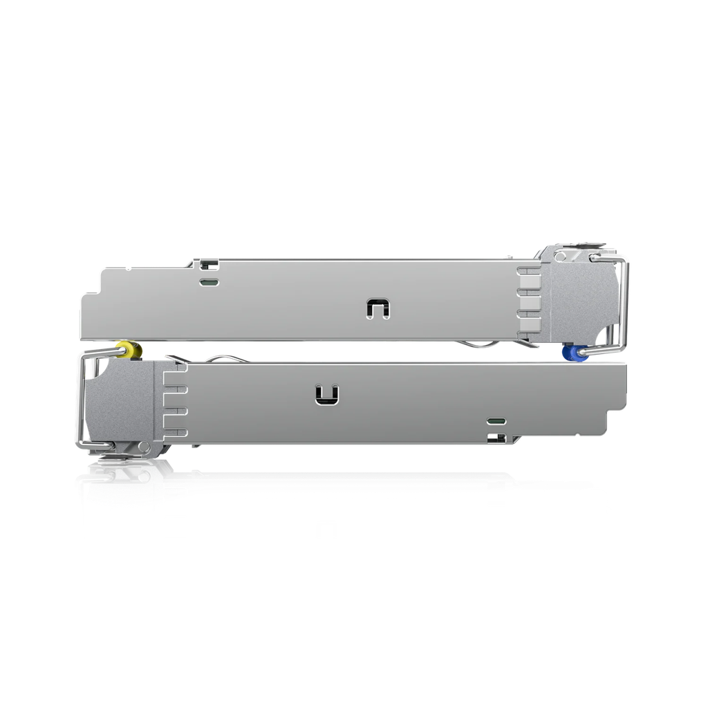 Ubiquiti_UACC-OM-SM-1G-S-2-i3.png