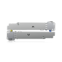 Ubiquiti_UACC-OM-SM-1G-S-2-i3.png