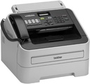fax4.jpg