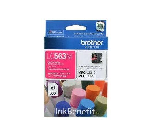 BrotherLC563MMagentaInkcartridgei2.jpg