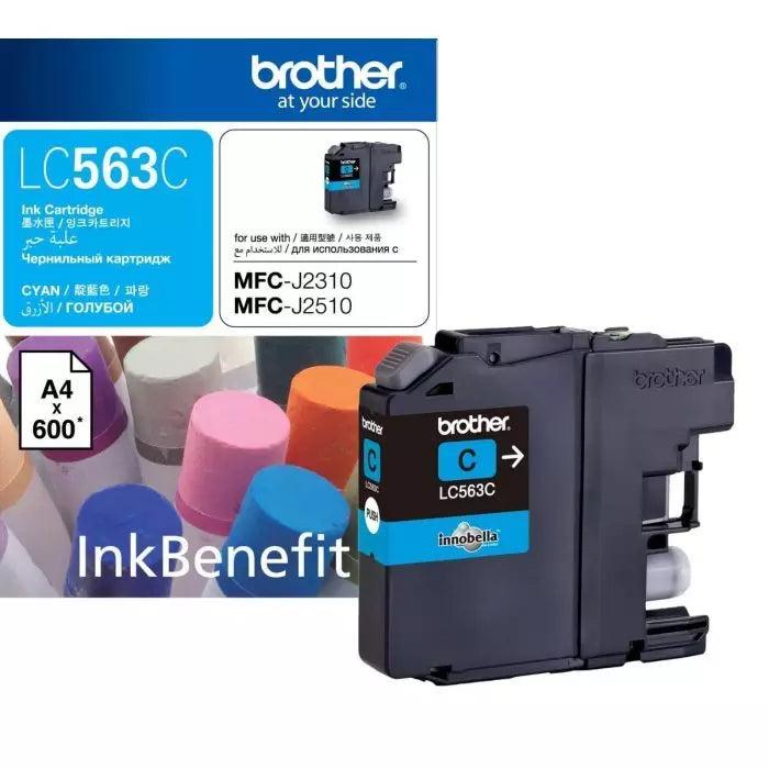 BrotherLC563CCyanInkcartridgei2.jpg
