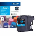 BrotherLC563CCyanInkcartridgei2.jpg
