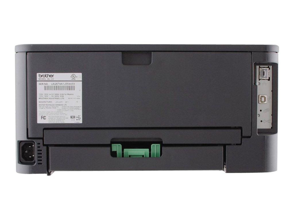 bro2.jpg