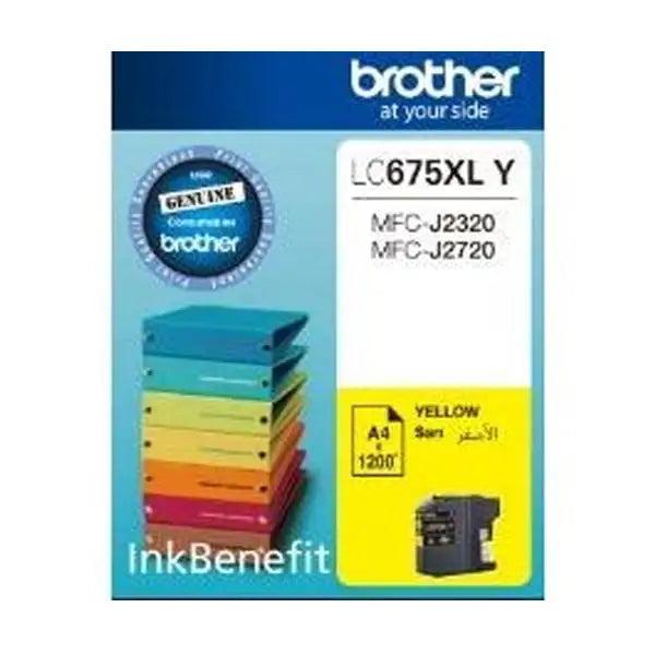 BrotherLC675XLYYellowInkCartridge-i1.jpg