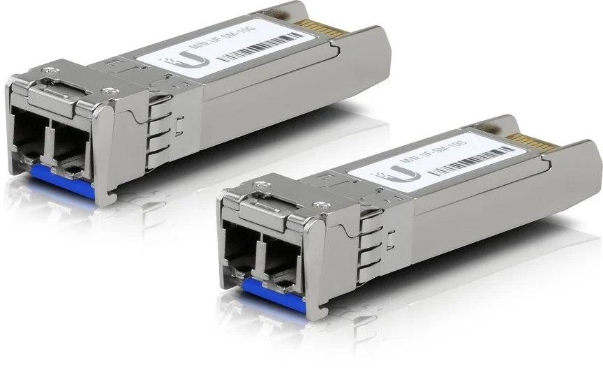 Ubiquiti_UACC-OM-SM-10G-D-2-i2.jpg