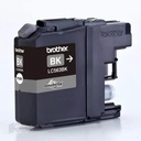 BrotherLC563BKBlackInkCartridgei3.jpg