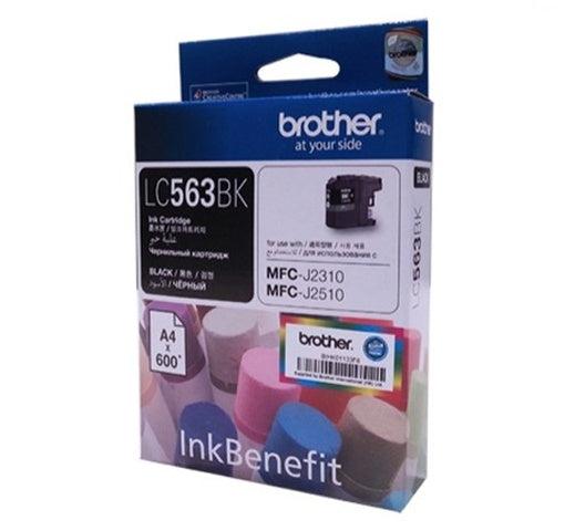 BrotherLC563BKBlackInkCartridgei2.jpg