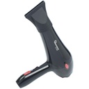 RamtonsHairdryerRM465-i1.jpg