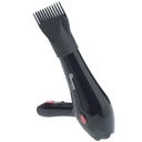 RamtonsHairdryerRM465-i2.jpg