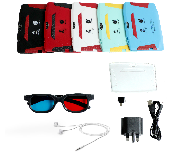 BSNLPentaK15IPSScreen7inchDisplay2GB100632-i2.png