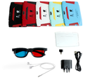 BSNLPentaK15IPSScreen7inchDisplay2GB100632-i2.png