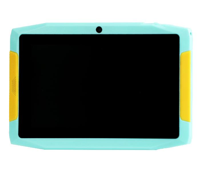 BSNLPentaK15IPSScreen7inchDisplay2GB100632-i3.jpg