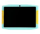BSNLPentaK15IPSScreen7inchDisplay2GB100632-i3.jpg