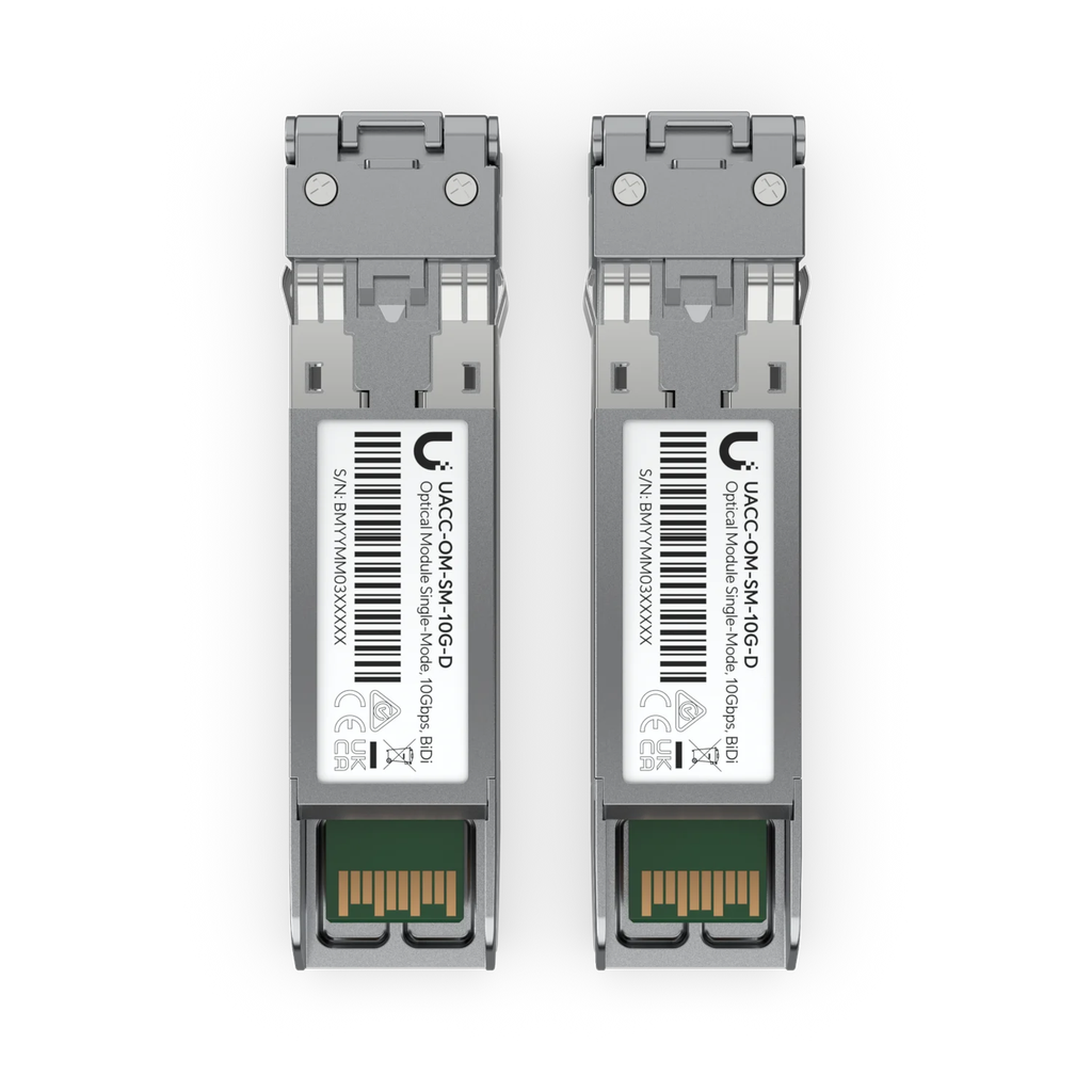 Ubiquiti_UACC-OM-SM-10G-D-2-i3.png