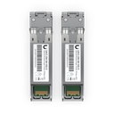Ubiquiti_UACC-OM-SM-10G-D-2-i3.png