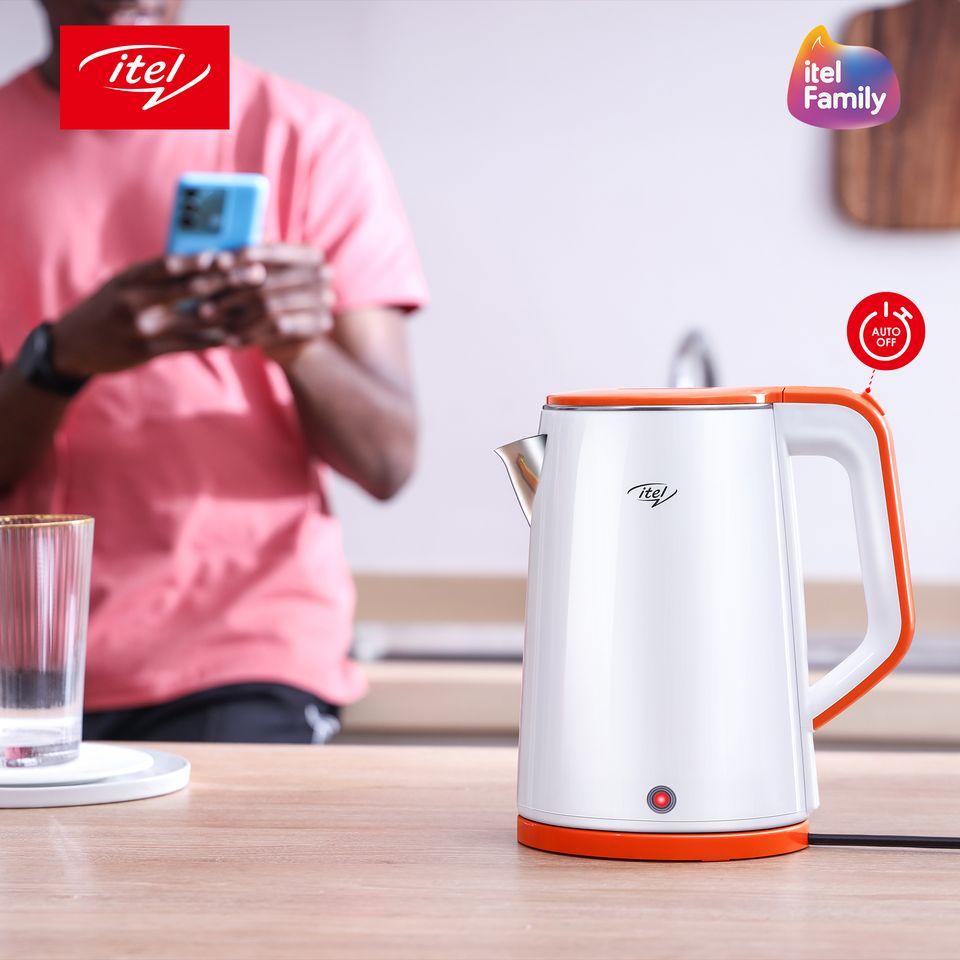 ItelIKE17U1ElectricKettle1.7Li1.jpg