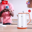 ItelIKE17U1ElectricKettle1.7Li1.jpg