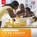 ItelIKE17U1ElectricKettle1.7Li2.jpg