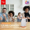 ItelIKE17U1ElectricKettle1.7Li3.jpg