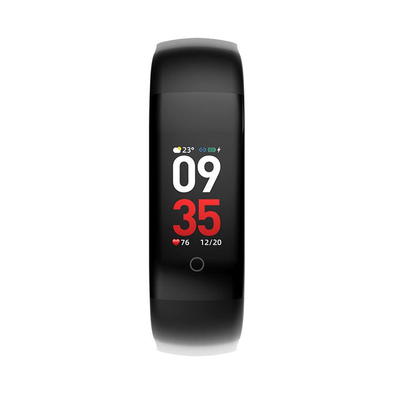 ItelsmartchwatchIFB-31FitBand-i2.jpg