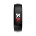 ItelsmartchwatchIFB-31FitBand-i2.jpg