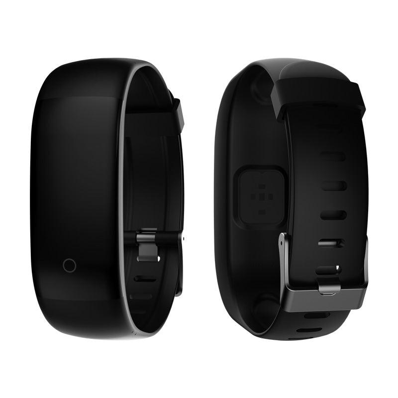 ItelsmartchwatchIFB-31FitBand-i3.jpg
